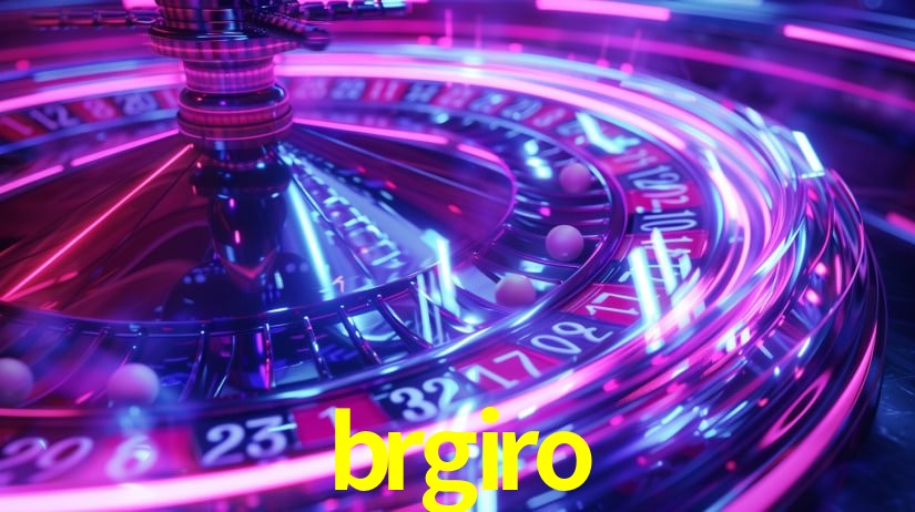 Descubra o Programa VIP da brgiro: Vantagens Exclusivas para Jogadores