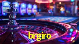 Player Reviews brgiro