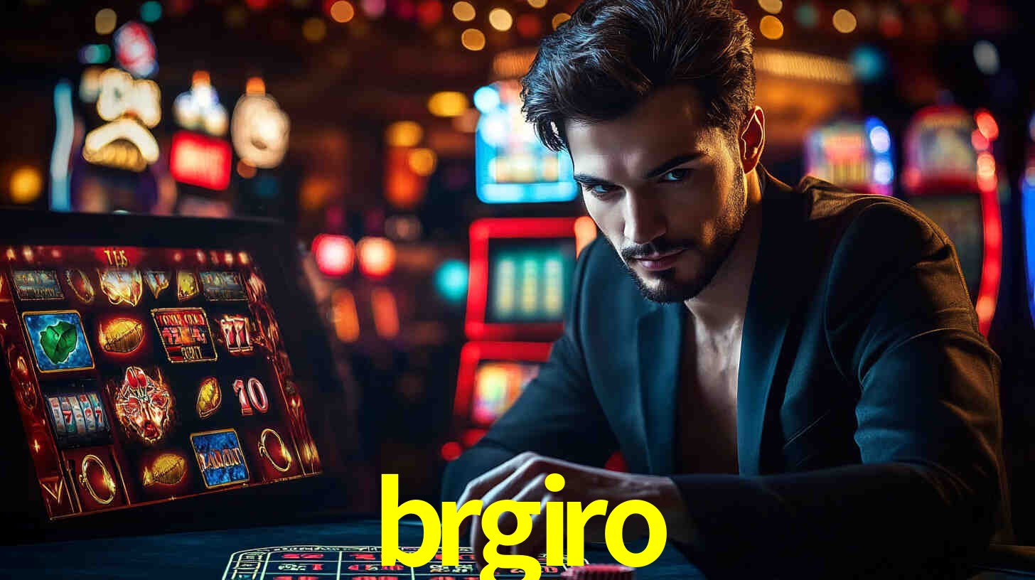 brgiro,brgiro.com