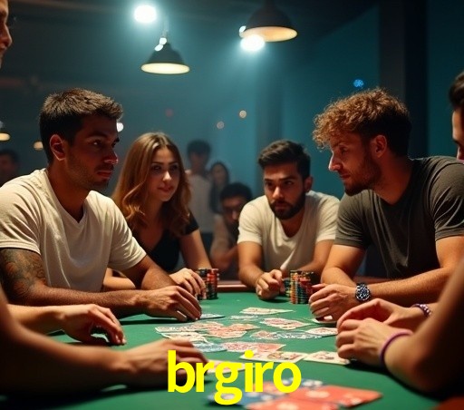 Loterias online na brgiro