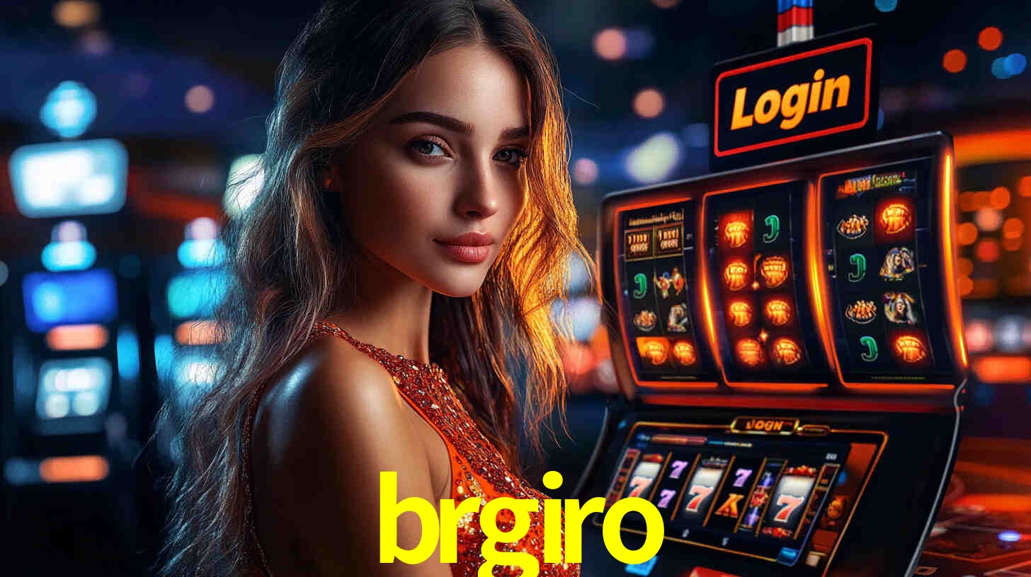brgiro bet
