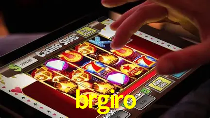 A Revolução dos Jogos Mobile: Diversão na Palma da Mão