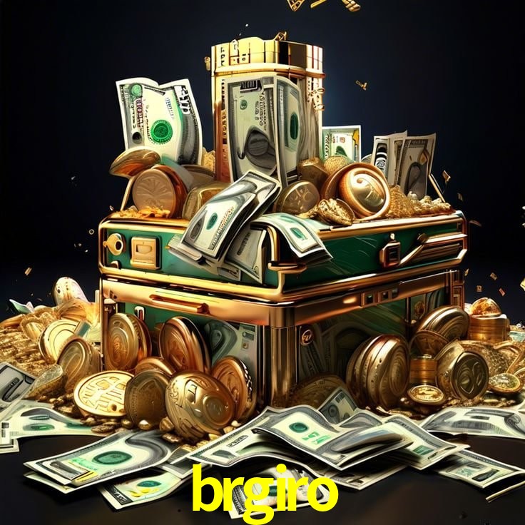 Estatísticas Crash Games brgiro