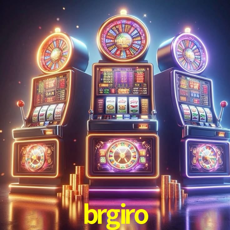brgiro bet
