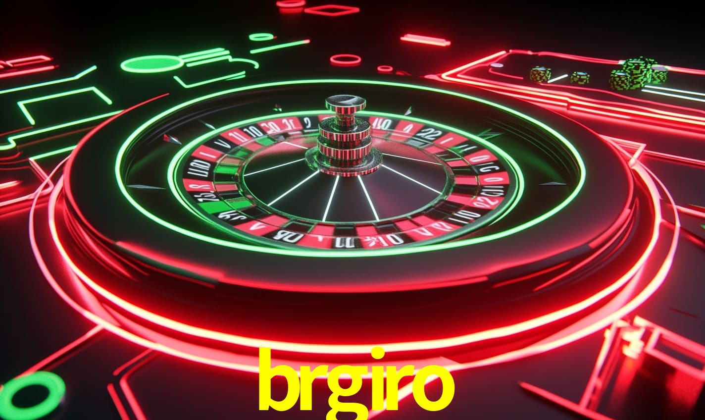 Explorando a Categoria de Eventos em Apostas na brgiro