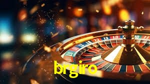 Ofertas Exclusivas brgiro