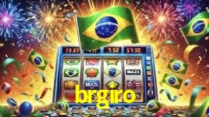 Live Casino brgiro
