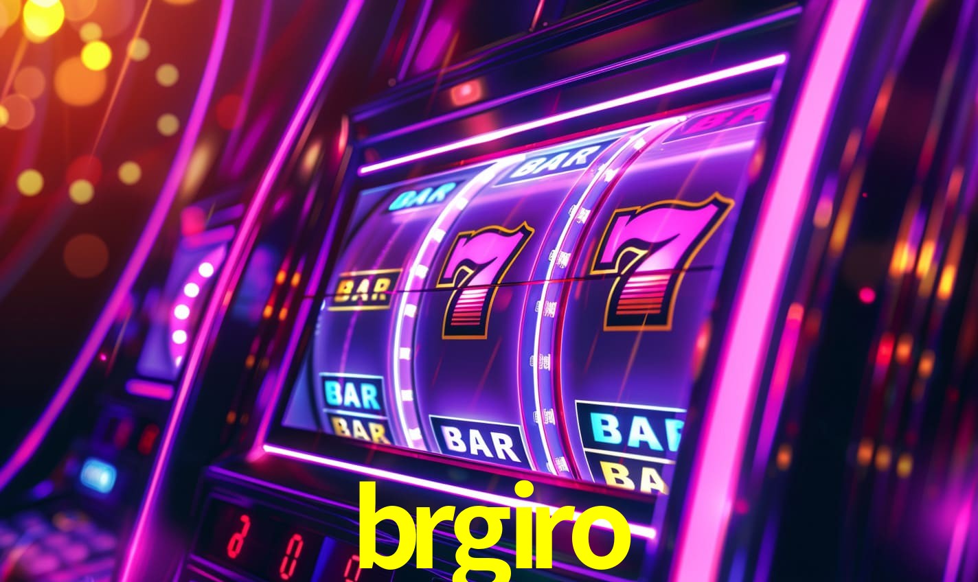brgiro