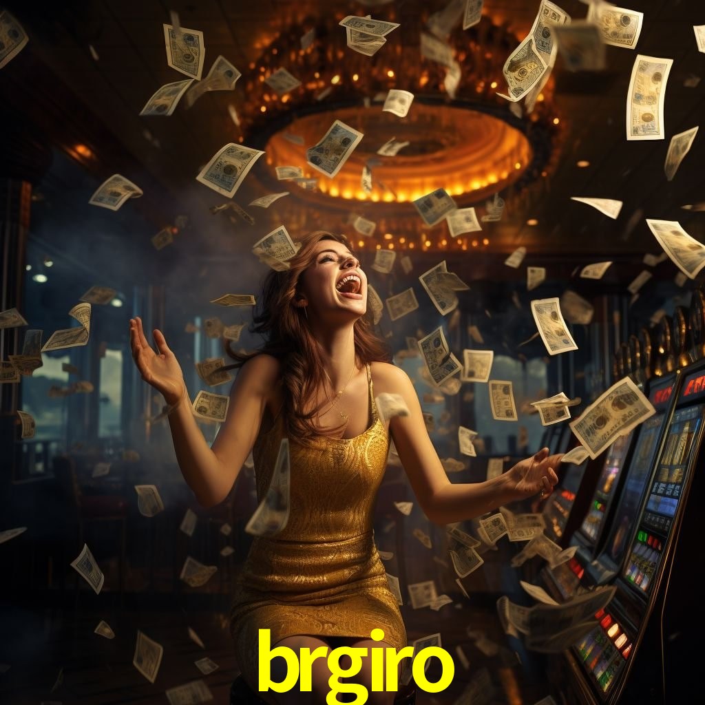 Football Betting brgiro