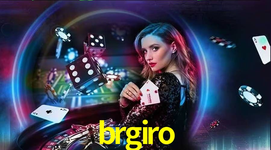 Security Systems brgiro