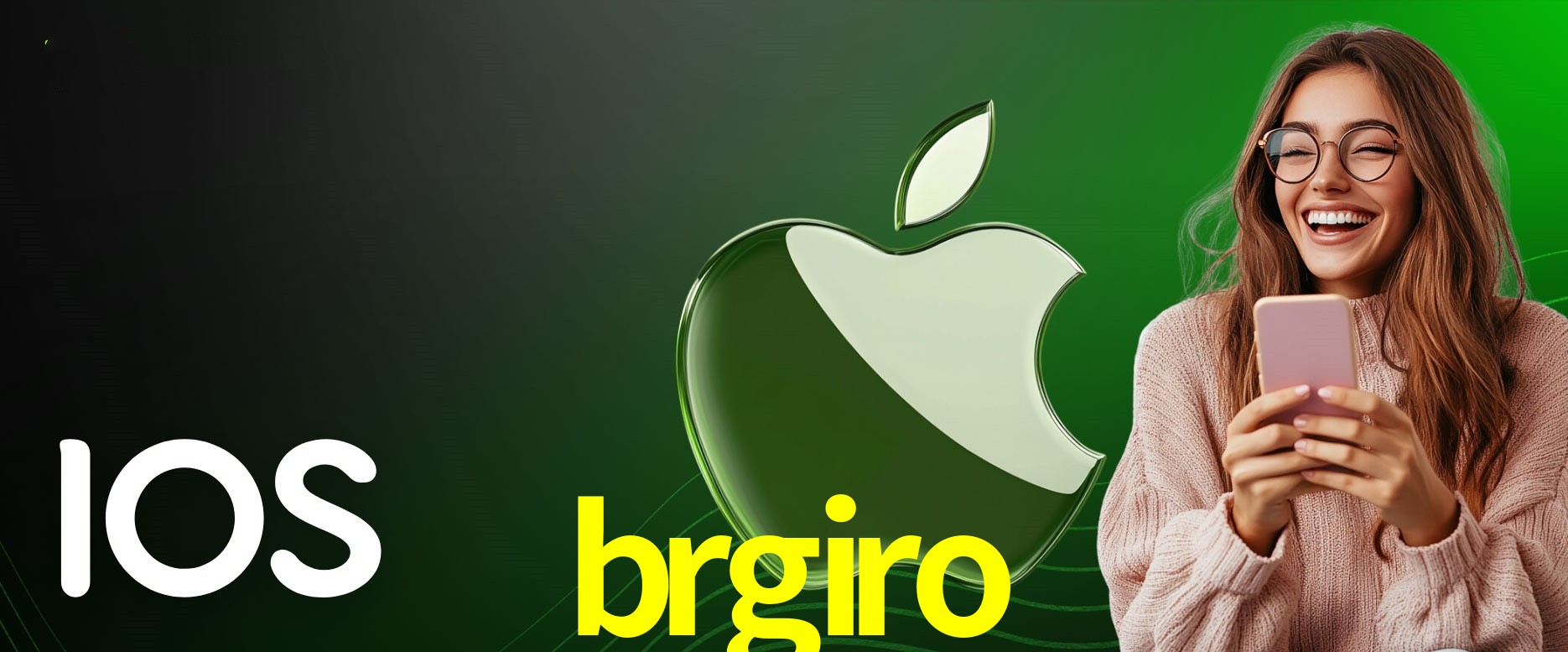 Exclusive Offers brgiro