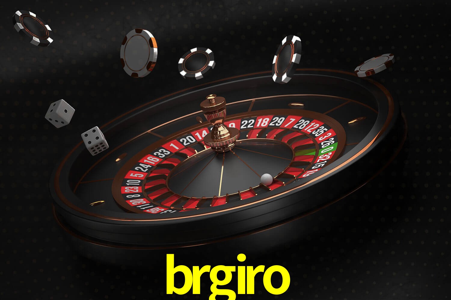 brgiro,brgiro.com