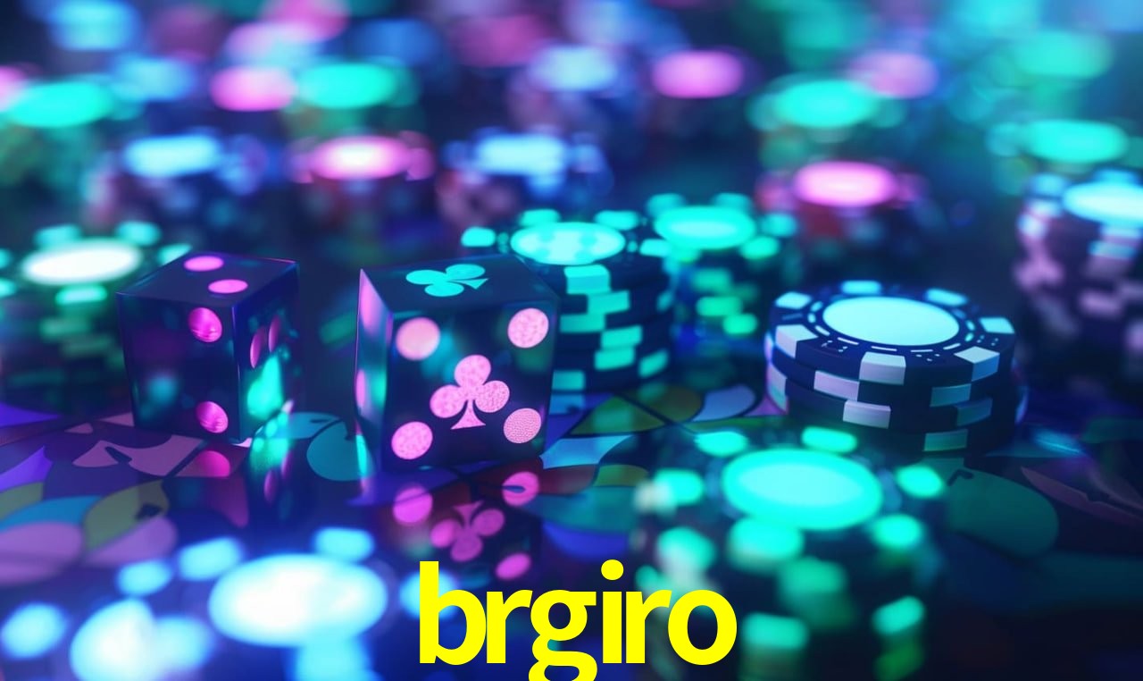 Bônus Diários brgiro