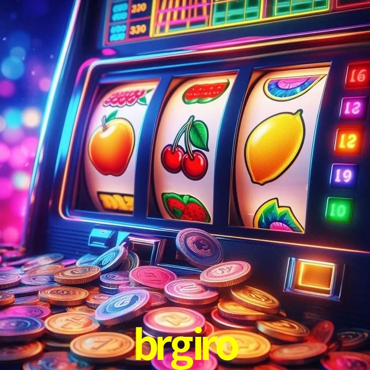 Estratégias Crash Games brgiro