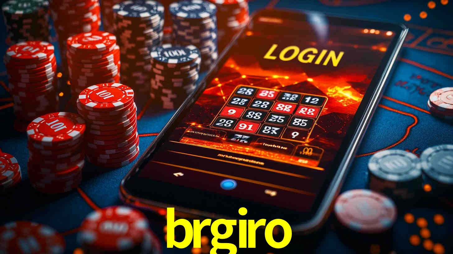 brgiro
