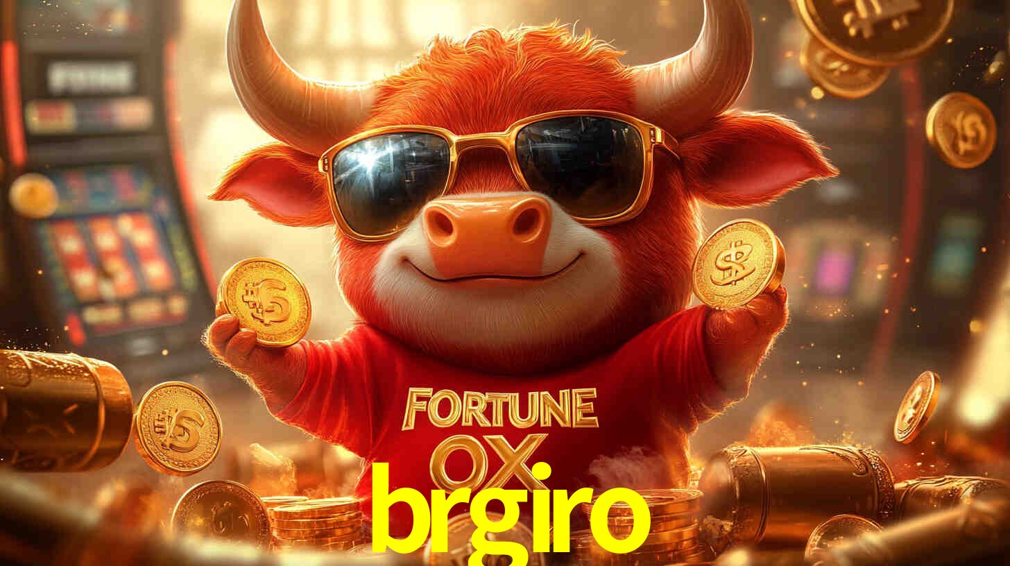 brgiro