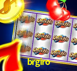 A Revolução dos Aplicativos de Jogos no brgiro
