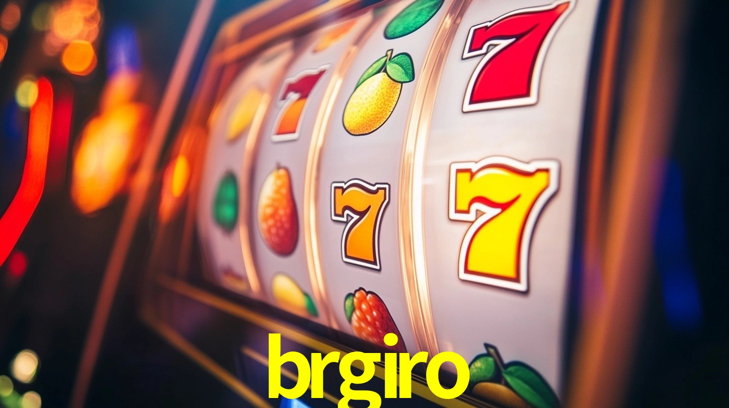 Instant EasyPaisa brgiro