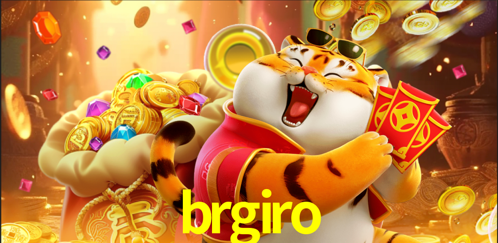 brgiro.com