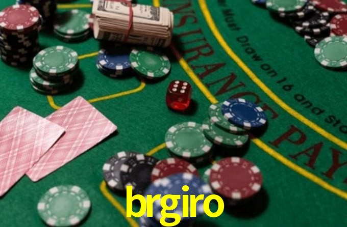 brgiro,brgiro.com