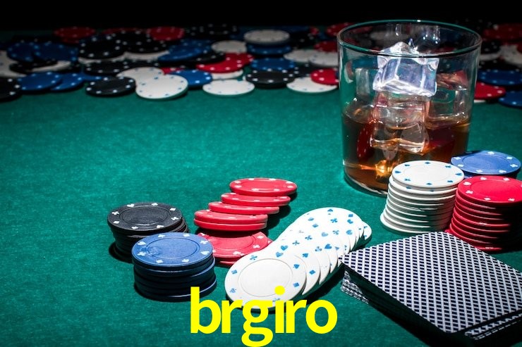 Torneios brgiro